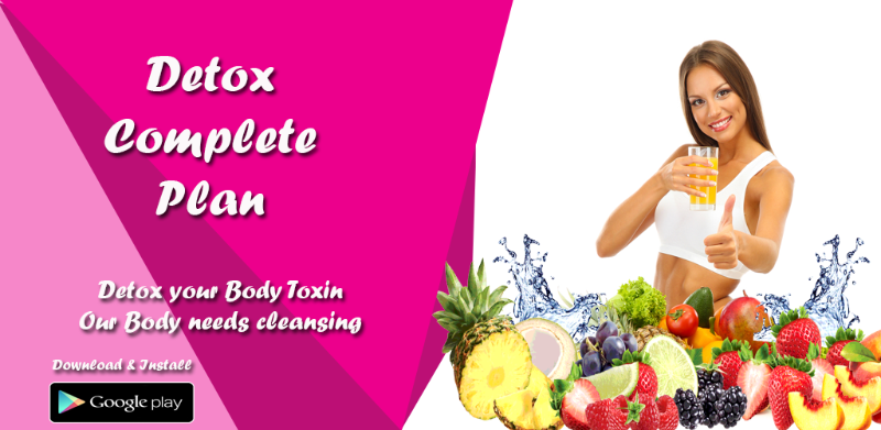 banner detox salman.png