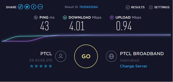 speed tesd.jpg
