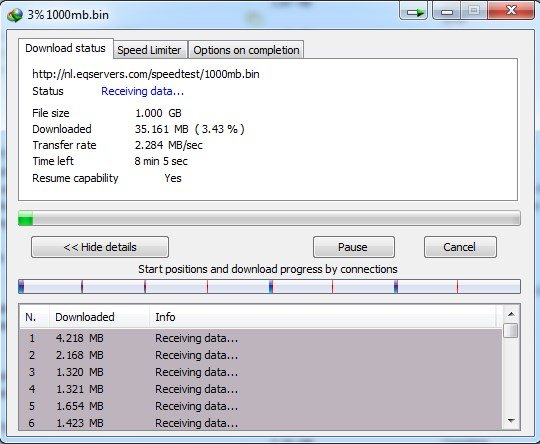 idm-speed.jpg