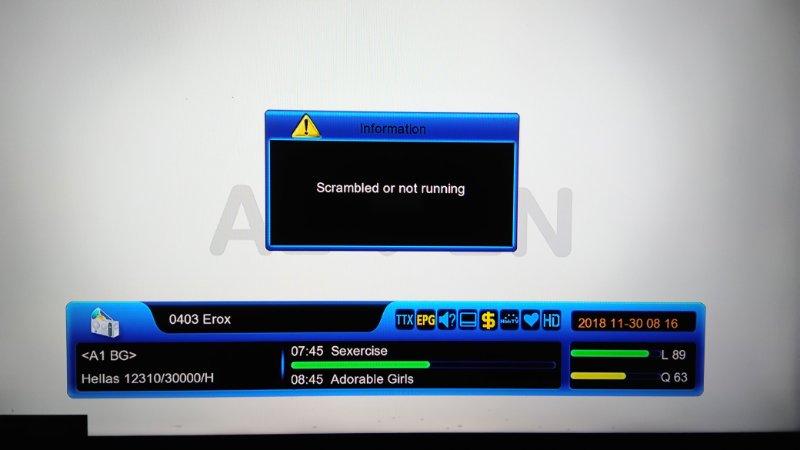 Erox tv .jpg