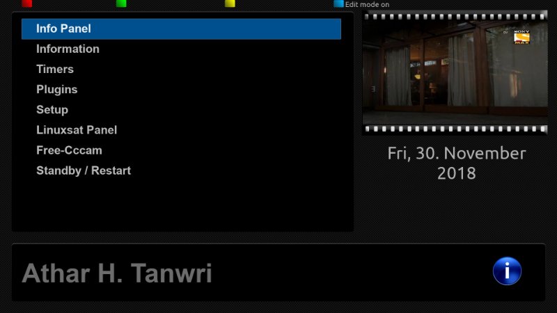 dreamDroid_1543597273140.jpg