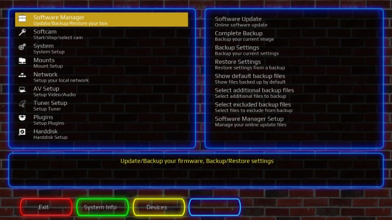 dreamDroid_1543603152448.jpg