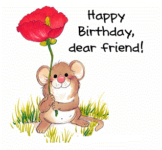 279242xcitefun-happy-birthday-dear-friend1.gif