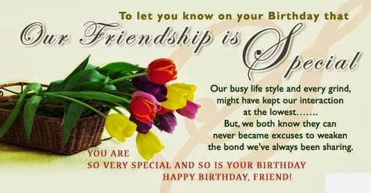 hbd.jpg
