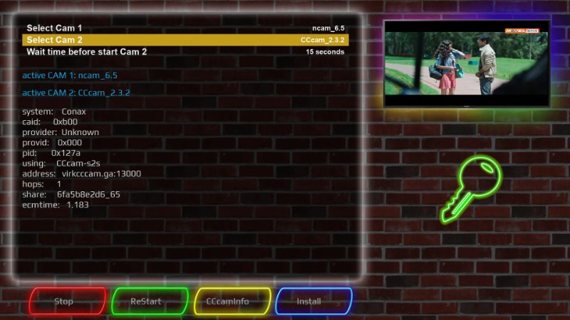 dreamDroid_1543729791706.jpg