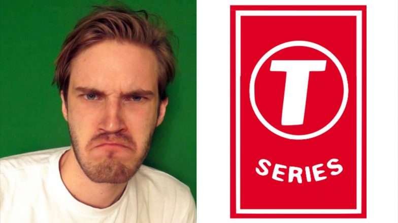 PewDiePie-vs-T-Series-784x441.jpg