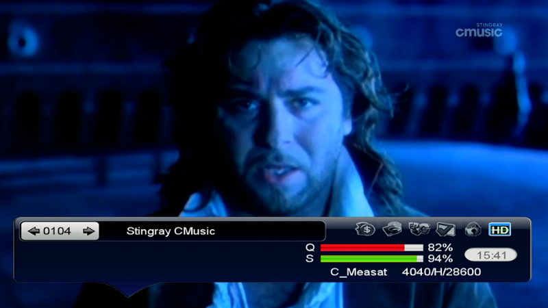 c 3.png