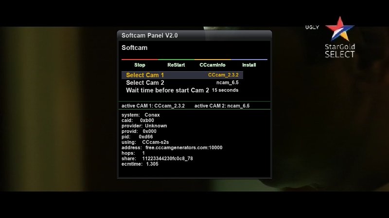 dreamDroid_1544288929714.jpg