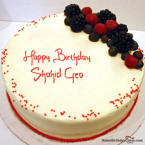 shahid-geo_8003e554.png