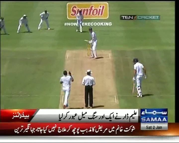 @SAMAA TV.ts_snapshot_02.11_[2016.01.02_21.10.30].jpg