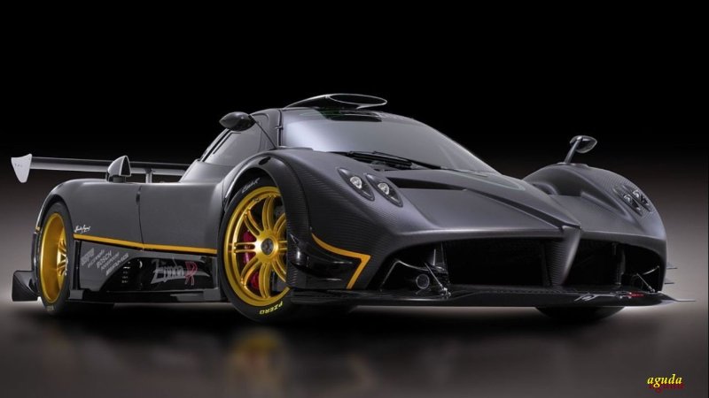 Pagani_Zonda_R_2009_Exotic_Sports_Car.jpg