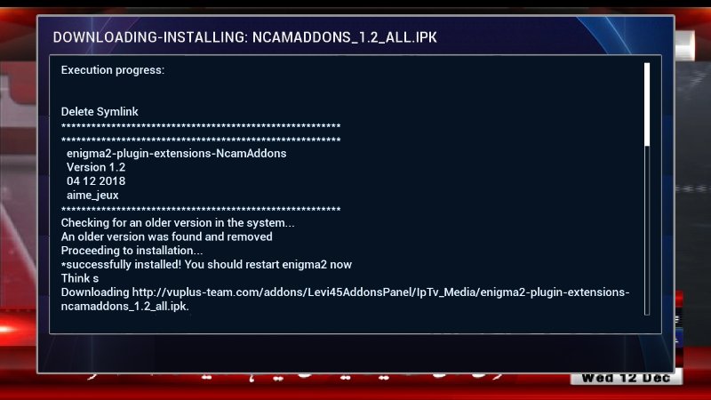 dreamDroid_1544628476756.jpg