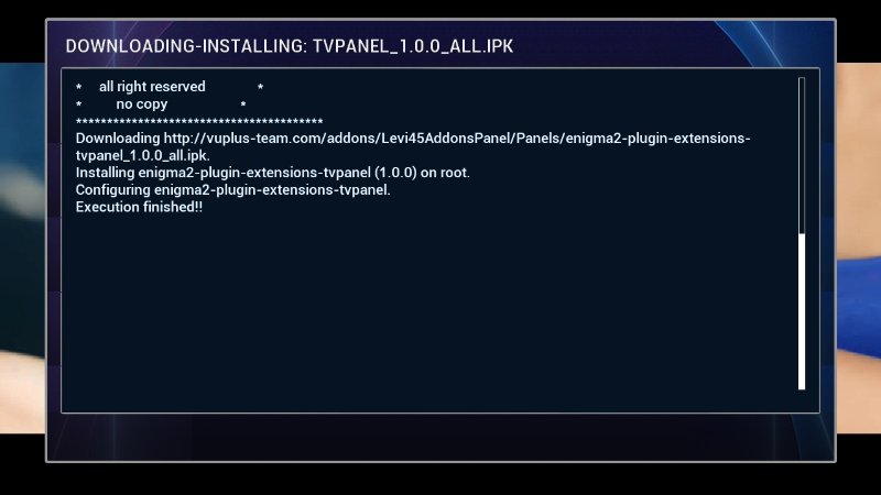 dreamDroid_1544628111260.jpg