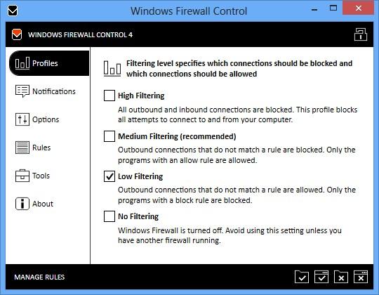windows firewall control.JPG