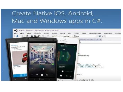 Xamarin Visual Studio.JPG