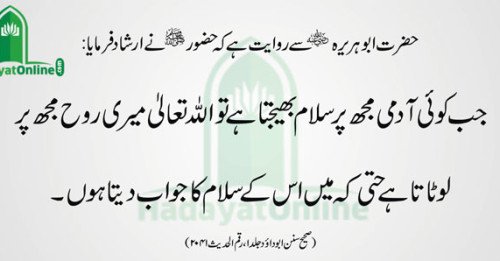 hadith-of-the-day-500x261.jpg