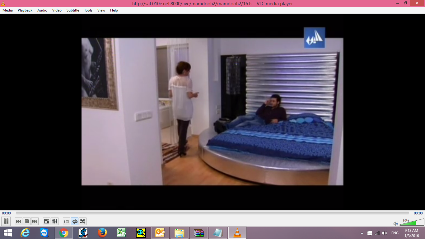 Screenshot (167).png