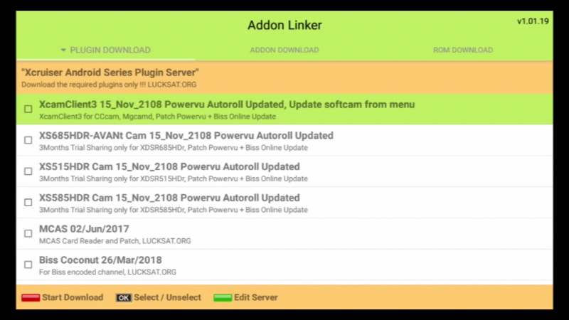 Screenshot_2018-12-24-07-52-39.png