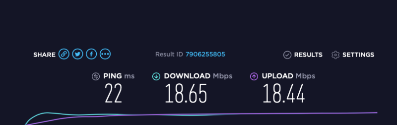 Screenshot 2018-12-25 at 8.55.23 AM.png