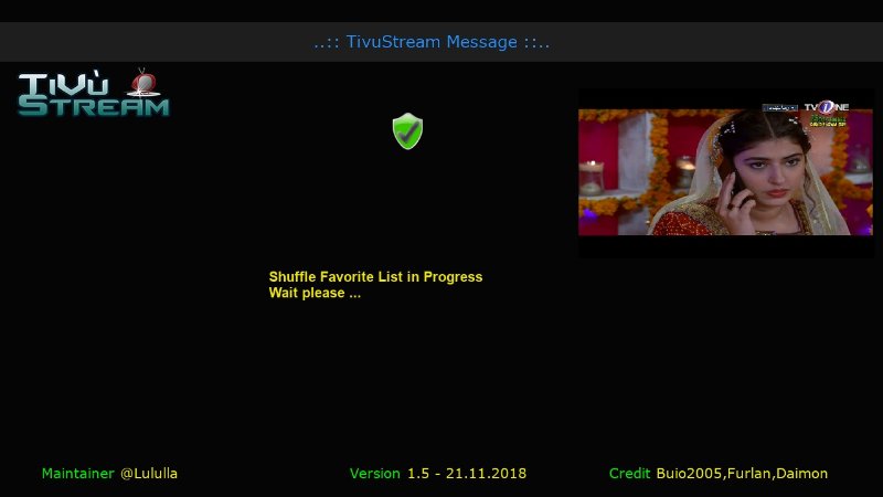 dreamDroid_1545726147423.jpg