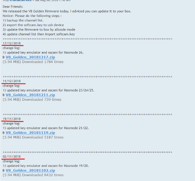 Screenshot_1.png