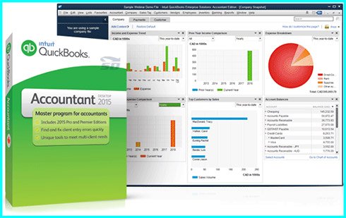 Intuit.QuickBooks.Enterprise.Accountant_2015_a.jpg