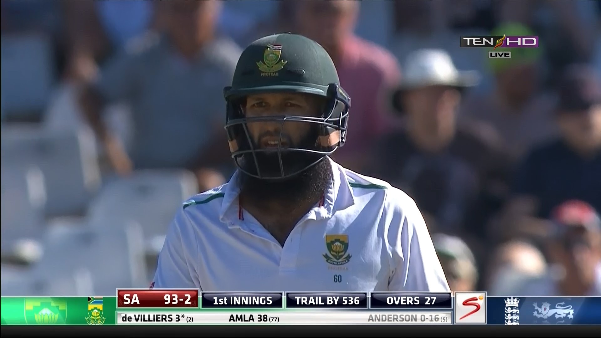 @Live - South Africa v England 2015.ts_snapshot_00.22_[2016.01.03_19.58.13].jpg