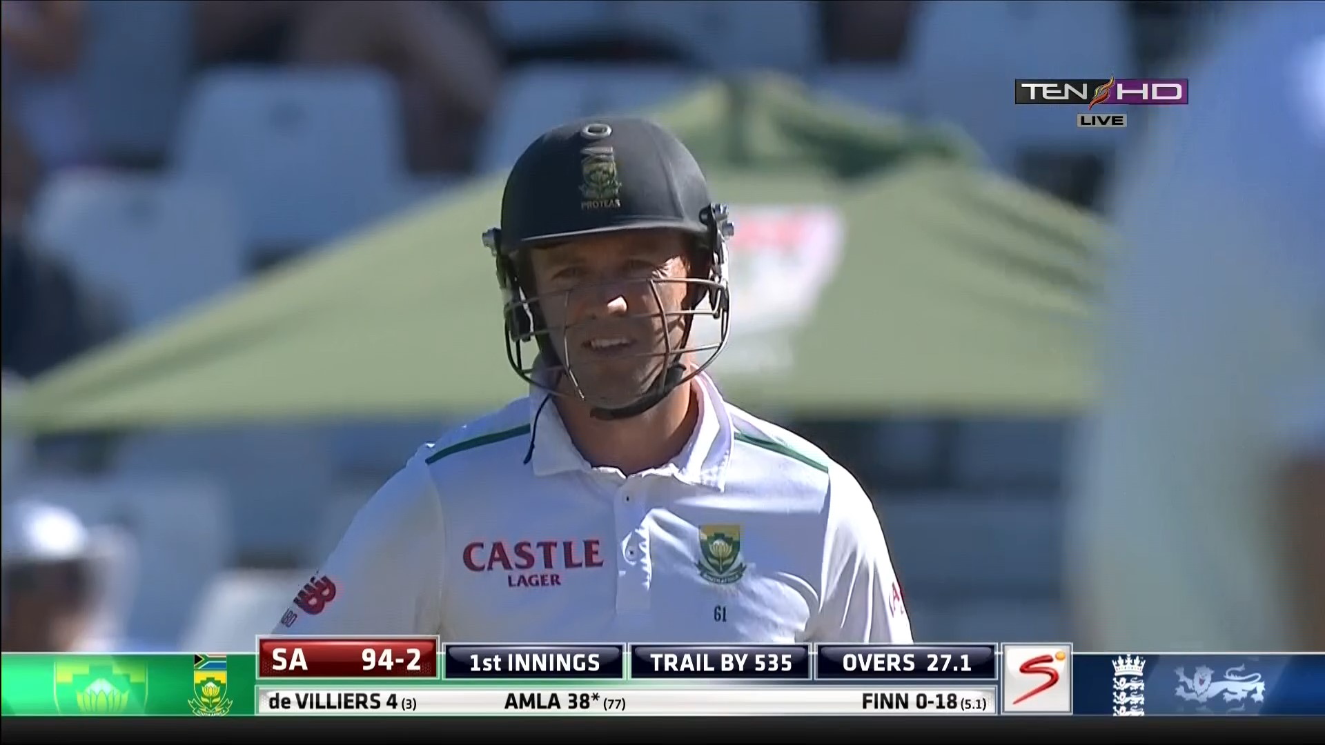 @Live - South Africa v England 2015.ts_snapshot_01.44_[2016.01.03_19.59.31].jpg