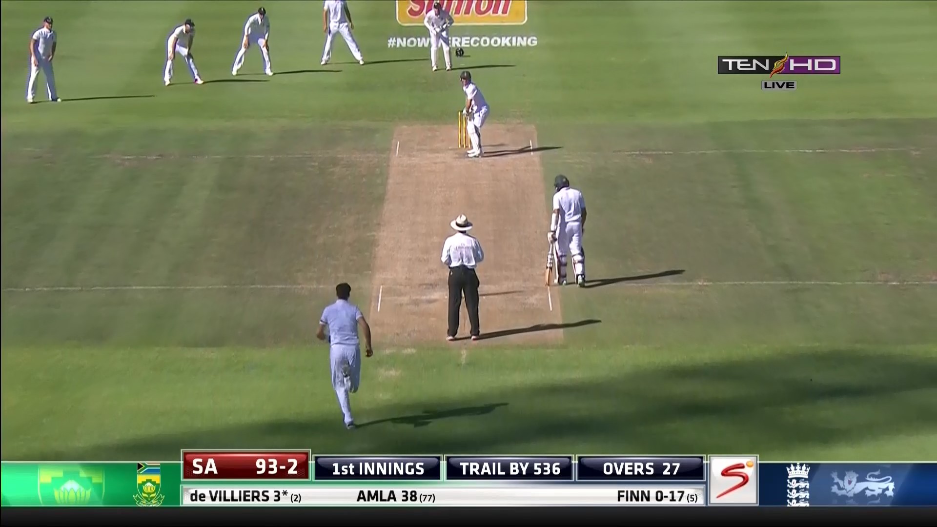 @Live - South Africa v England 2015.ts_snapshot_01.27_[2016.01.03_19.59.10].jpg