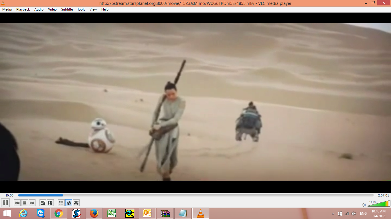 Screenshot (171).png
