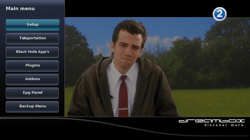 Kerni-PanTV-HD-0.png