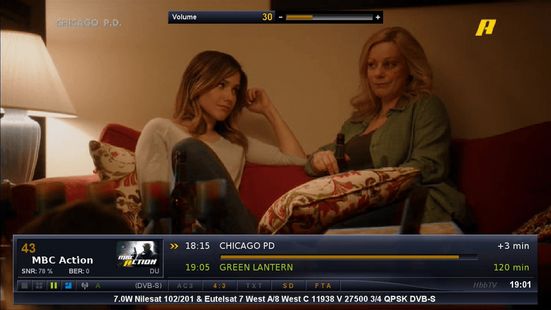 Kerni-PanTV-HD-2.png