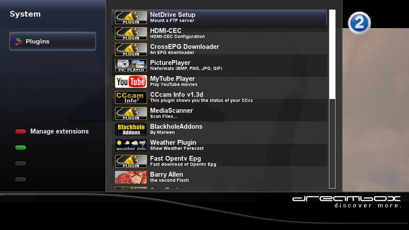 Kerni-PanTV-HD-5.png
