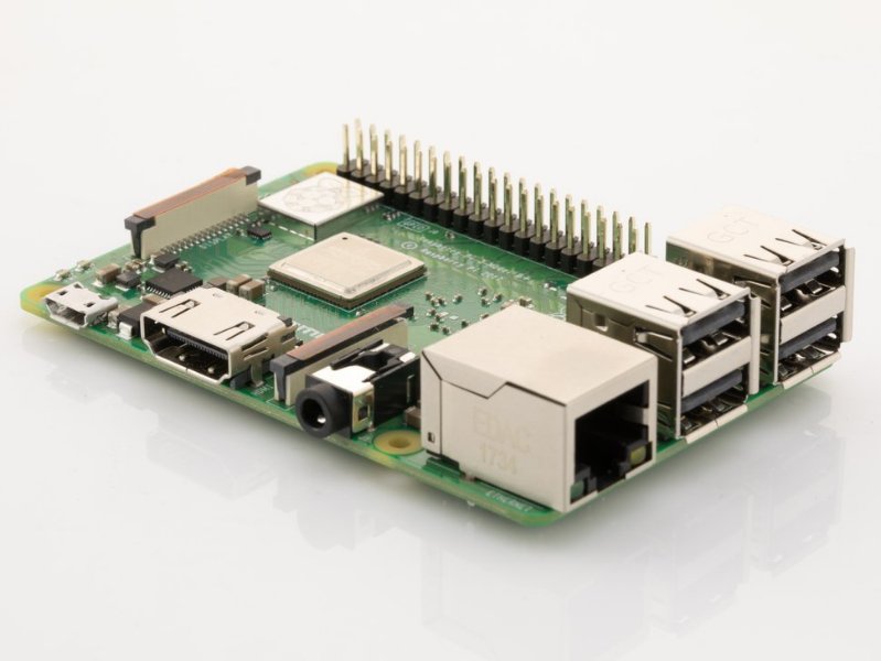 raspberry-pi-3-model-b-plus-1-dot-4ghz-corte.jpg