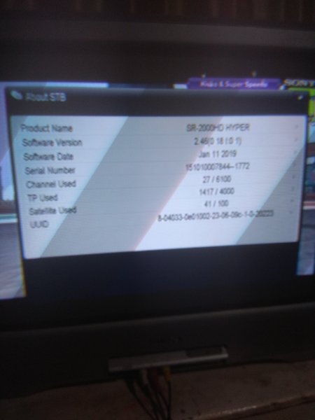 Working on 1<br />Working on 2.46