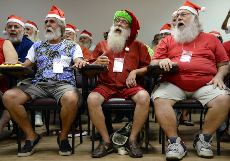 potd_santa_3484869k.jpg