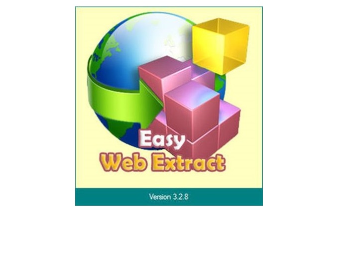 easy web extract.jpg