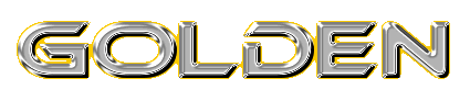 site_logo.gif