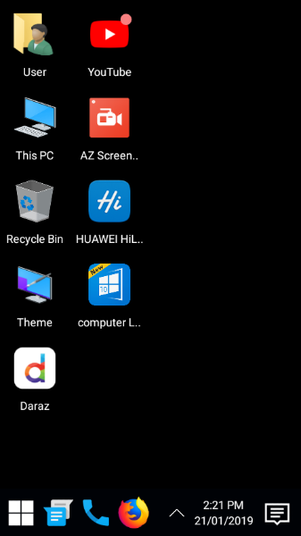 Screenshot_2019-01-21-14-21-21.png