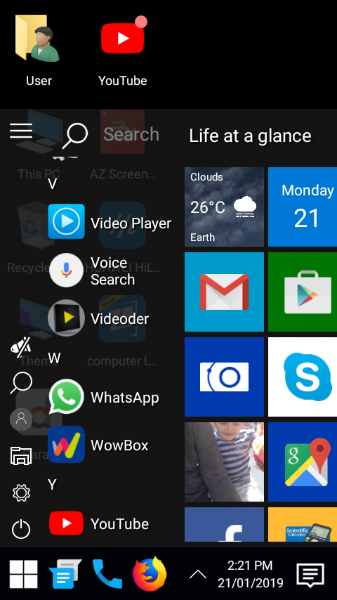 Screenshot_2019-01-21-14-21-36.png