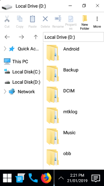 Screenshot_2019-01-21-14-21-55.png