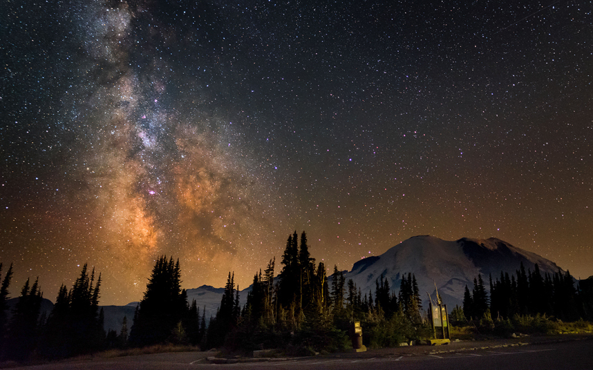 potd-milky-way_3538937k.jpg