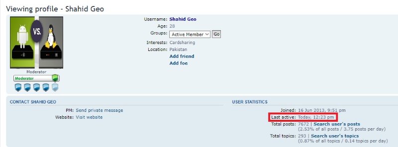 Shahid Geo.jpg