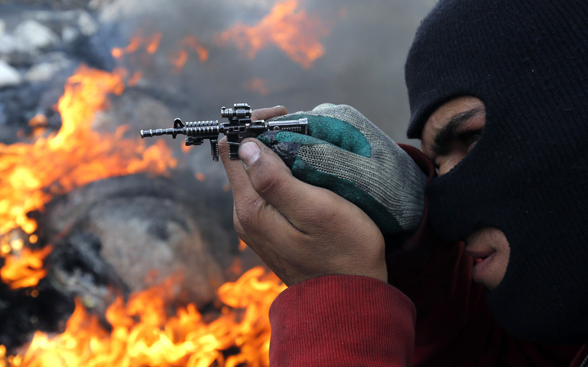 potd-gun_3483958k.jpg