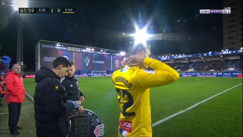 beIN Sports HD3.jpg
