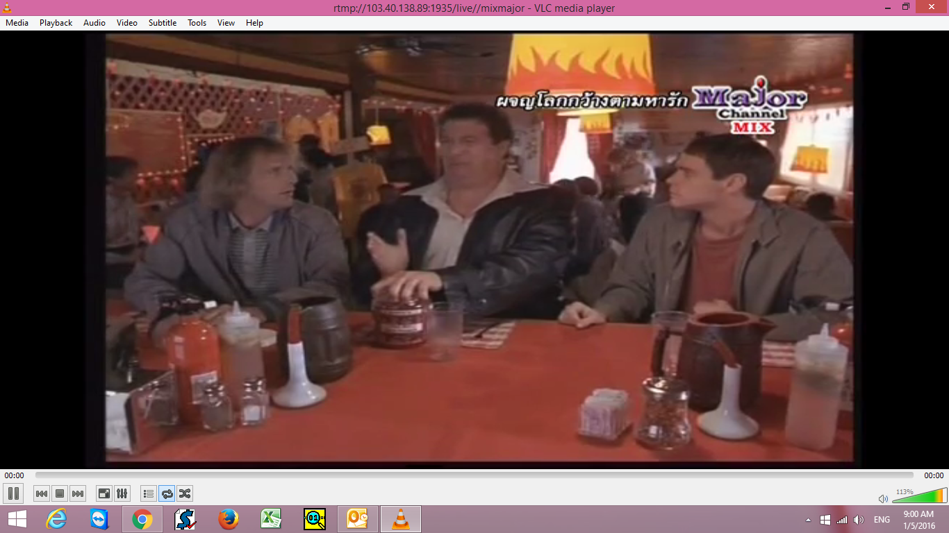 Screenshot (172).png