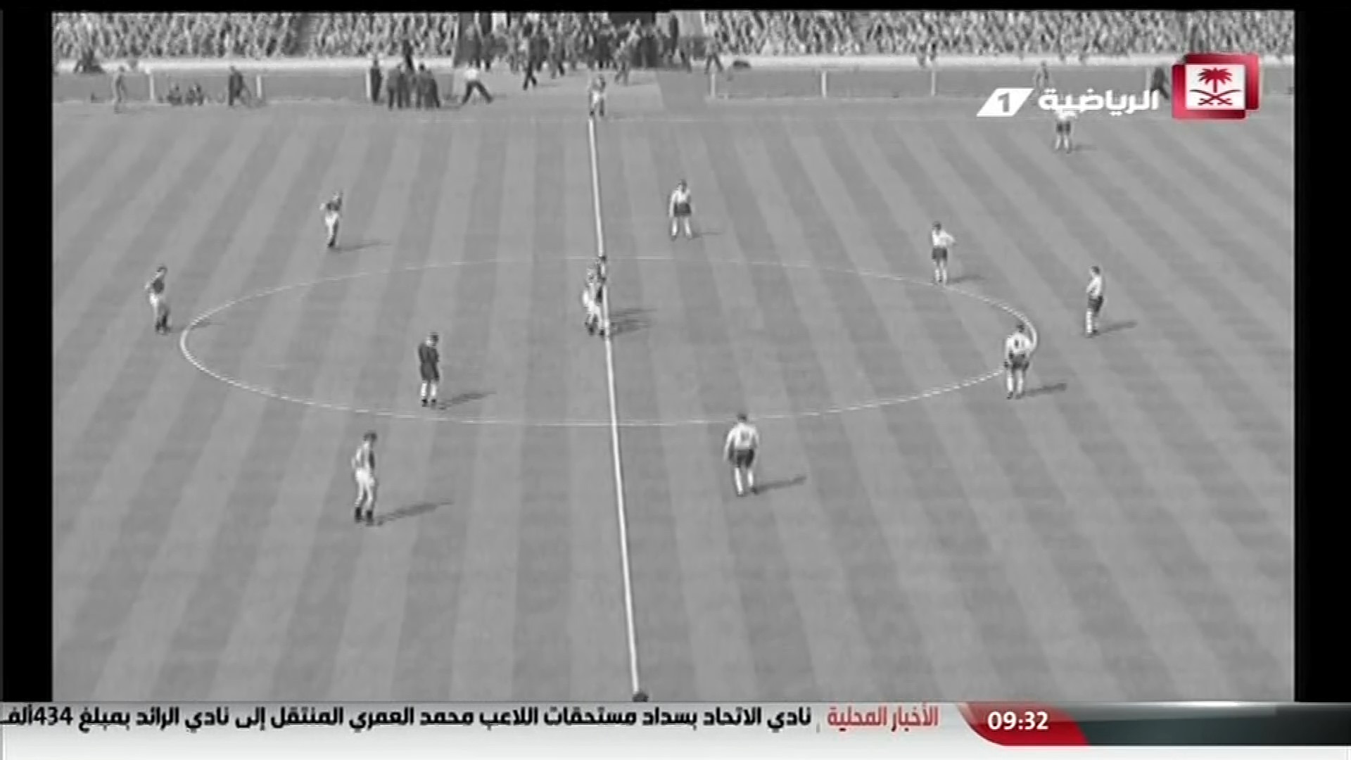 @Al Riyadiyya 1 HD.ts_snapshot_00.10_[2016.01.01_16.54.10].jpg