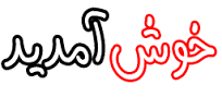 6jjj.png