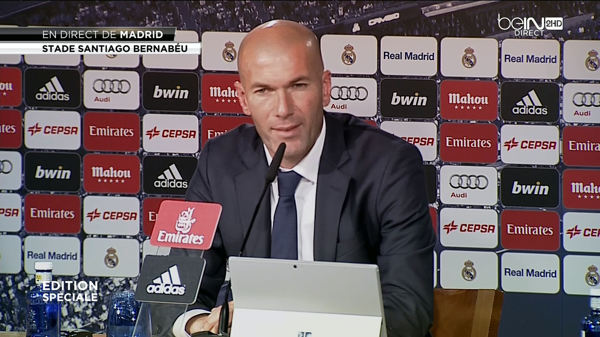 zidan.jpg
