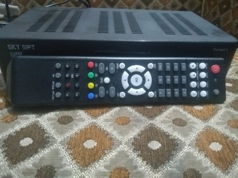 IMG-20190124-WA0020.jpg